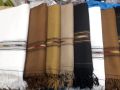 woolen chadar shawal for men/swat shawal for men (Free Shipping). 