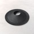 3 Inch 73mm Pure Paper Cone Speaker Repair Replacement Diaphragm, 20coil Spot Pattern 2PCS. 
