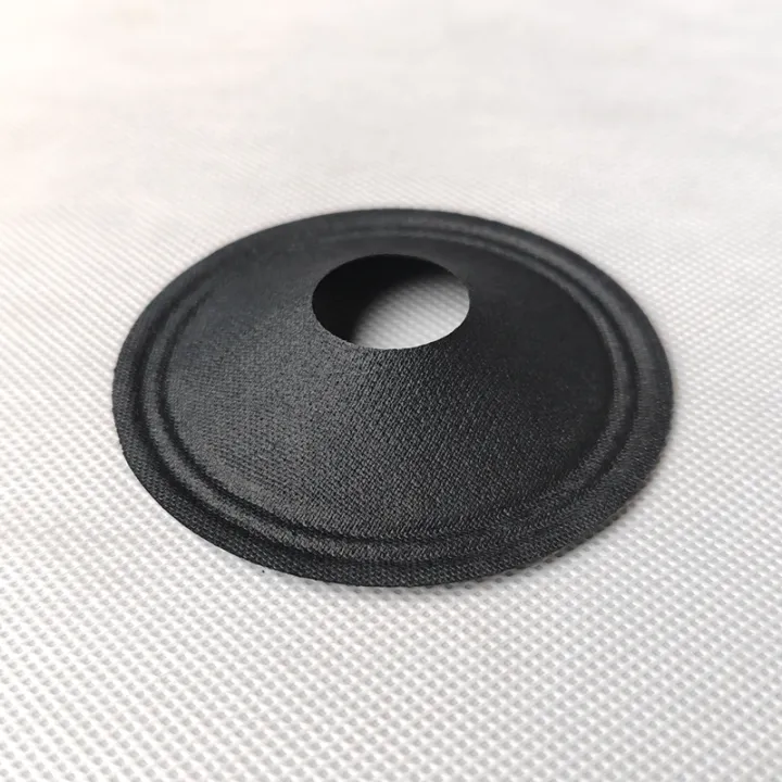 3%20Inch%2073mm%20Pure%20Paper%20Cone%20Speaker%20Repair%20Replacement%20Diaphragm,%2020coil%20Spot%20Pattern%202PCS%20-%20Image%204