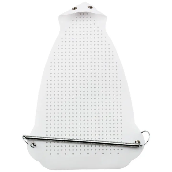 Iron%20Shoe%20Cover%20Ironing%20Shoe%20Pad%20cloth%20Cover%20Iron%20Plate%20Cover%20Protector%20protects%20your%20iron%20soleplate%20for%20long-lasting%20use%20-%20Image%208