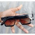 New Tiktok Trending Sunglass for Men | Stylish Sunglass |. 
