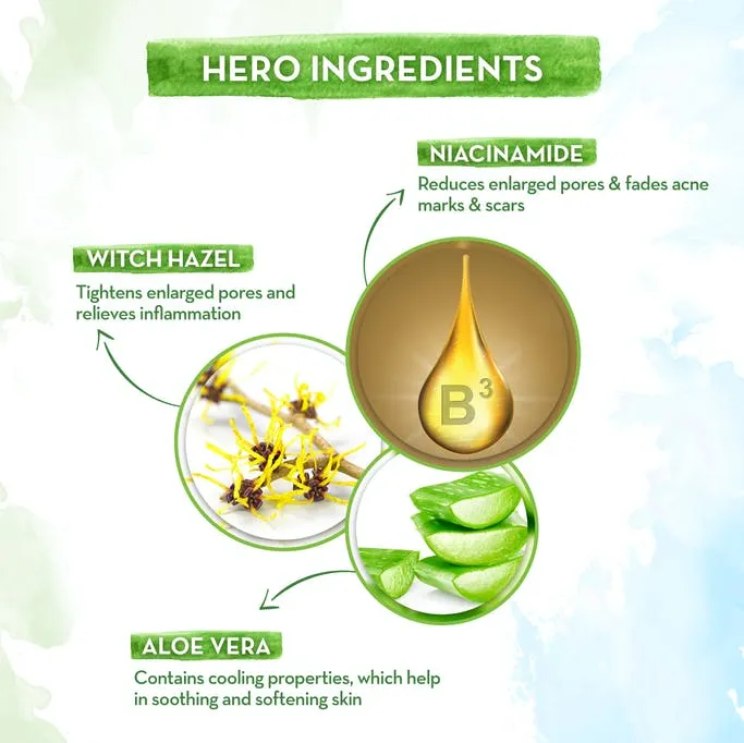 Mamaearth%20Niacin%20Face%20Toner%20-%20200ml%20-%20Image%208