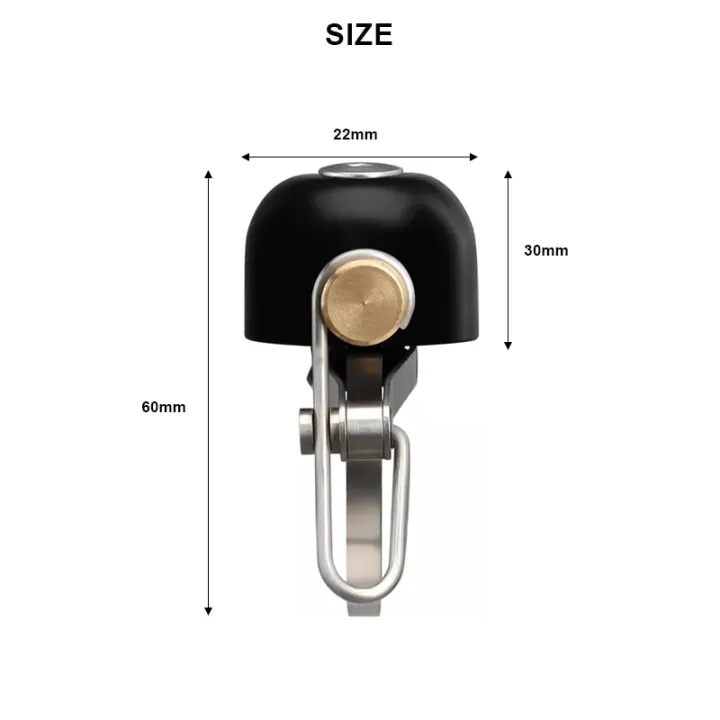 Bicycle%20Bell%20Retro%20Classical%20Clear%20Loud%20Sound%20Steel%20Copper%20MTB%20Mountain%20Bike%20Handlebar%20Ring%20Horn%20Safety%20Cycling%20Warning%20Alarm%20-%20Image%206