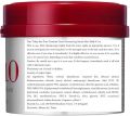 Fino Premium Touch Hair Mask, 8.11 Ounce. 