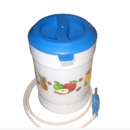 New%20White%200.5ltr/500%20ML%20Mini%20Water%20Heater%20Jug%20Multicolor%20&%20Multidesign-1%20Piece%20-%20Image%202