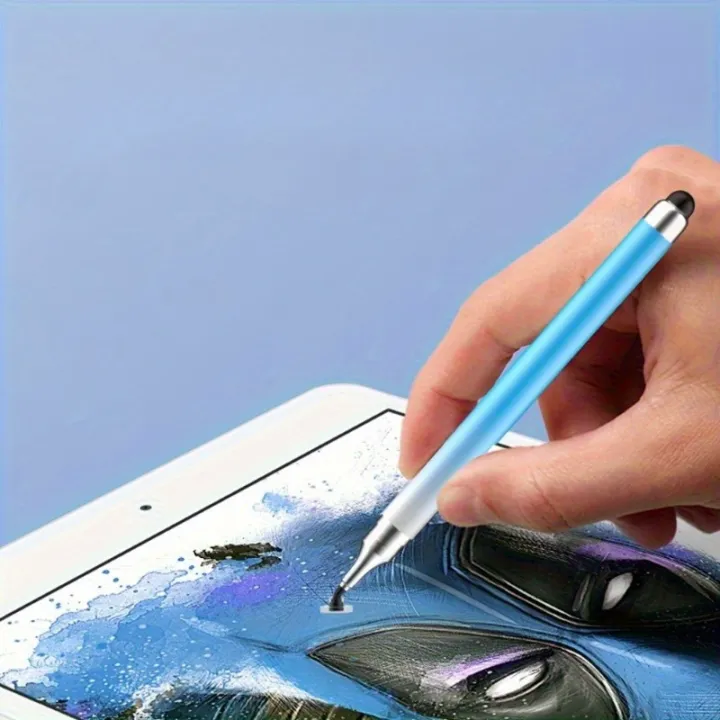 1pc%202-in-1%20Universal%20Gradient%20Stylus%20Pen%20for%20Smartphones,%20Tablets,%20and%20iPads%20-%20Perfect%20for%20Android%20&%20iOS!%20-%20Image%203