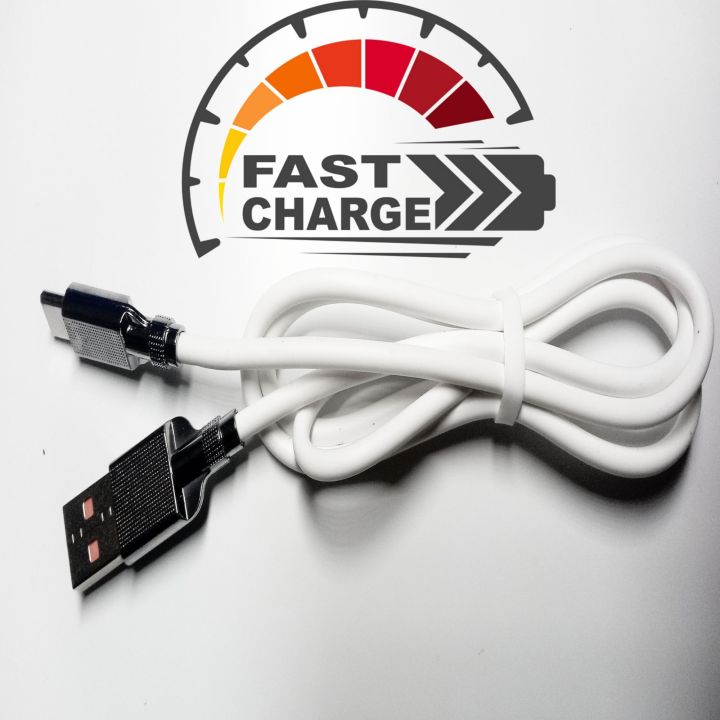 Original%20Data%20Cable%20TYPE-C%20Fast%20Charging%20Data%20Cable%20TYPE-C%20%2065%20Watt%206A%20Fast%20Charging%20For%20Android%20Mobile%20Phones%20-%20Image%202
