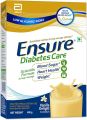 Ensure Diabetes Care Milk Powder  200g. 