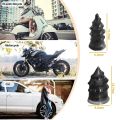 10/20/30Pcs Car Tyre Repair  Nails Set Universal Cars Motorcycle Patch Nails Truck Bicycle Scooter Puncture Repair Tools. 