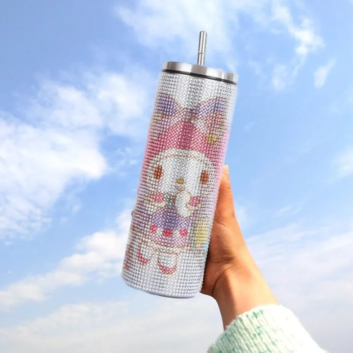 New%20Daimond%20stainless%20steel%20tube%20cold%20drink%20600ml%20**%20-%20Image%207