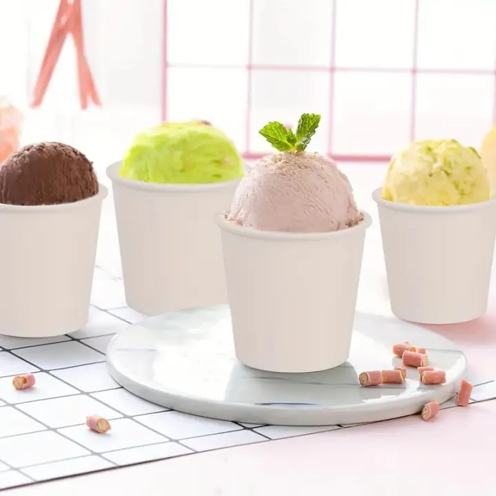 50/100PCS%20Disposable%20Small%20Paper%20Cups%20Thickened%20Durable%20Disposable%20Mini%20Paper%20Cups%20Coffee%20Candy%20Supermarket%20Tasting%20Party%20-%20Image%204