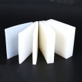 White Silicone Gasket Clear Mat Resin Pad 1mm 2mm 3mm High Temperature No Peculiar Smell Resistance Silicone Rubber Sheet. 