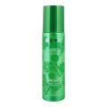 Bremod hair serum (For split ends shine and softness of hair) 150ml. 