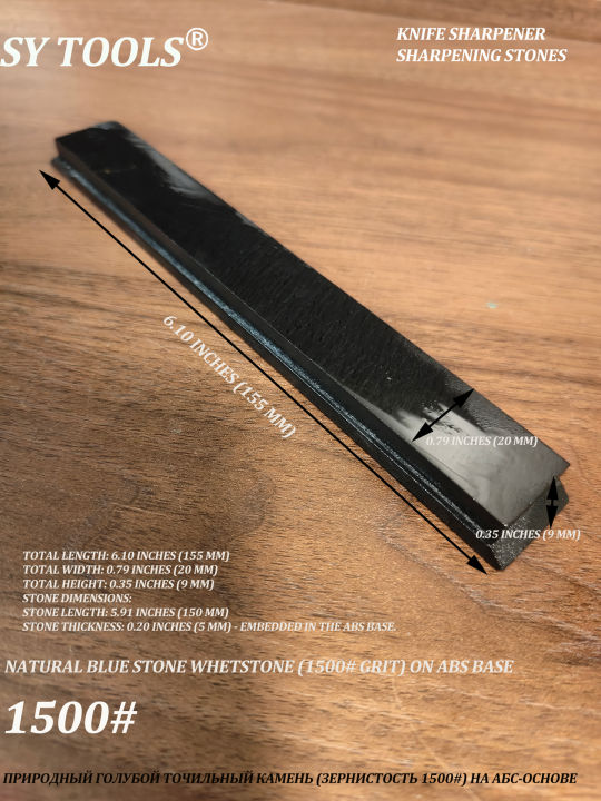 5-Step%20High-Grit%20Abrasive%20Set%20(1500#/3000#/6000#/8000#/10000#)%20%7C%20Diamond%20Coating%20for%20Micro-Level%20Polishing%20%7C%20Universal%20Precision%20-%20Image%205