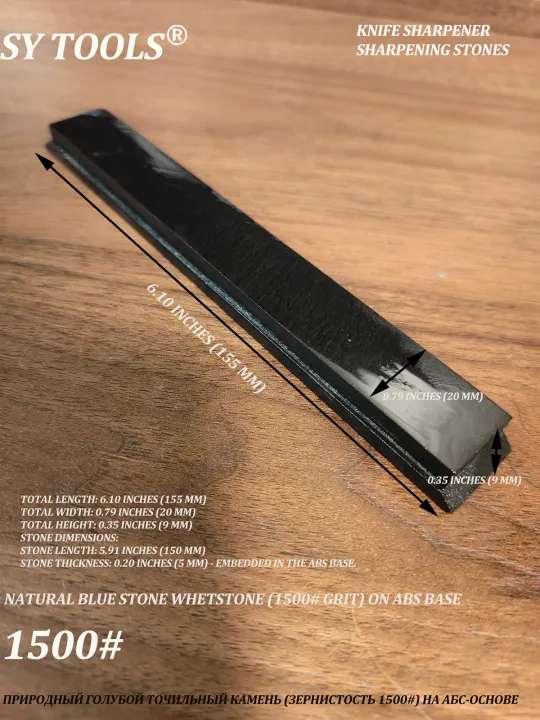 5-Step%20High-Grit%20Abrasive%20Set%20(1500#/3000#/6000#/8000#/10000#)%20%7C%20Diamond%20Coating%20for%20Micro-Level%20Polishing%20%7C%20Universal%20Precision%20-%20Image%205