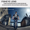 3in1 Fisheye Wide Angle Micro Camera Lens for iPhone Xiaomi Redmi 3IN1 Zoom Fish Eye Len on Smartphone Lenses with Phone Clip.