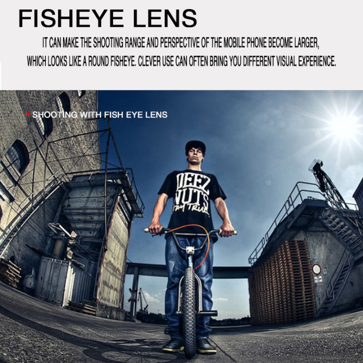 3in1%20Fisheye%20Wide%20Angle%20Micro%20Camera%20Lens%20for%20iPhone%20Xiaomi%20Redmi%203IN1%20Zoom%20Fish%20Eye%20Len%20on%20Smartphone%20Lenses%20with%20Phone%20Clip%20-%20Image%206