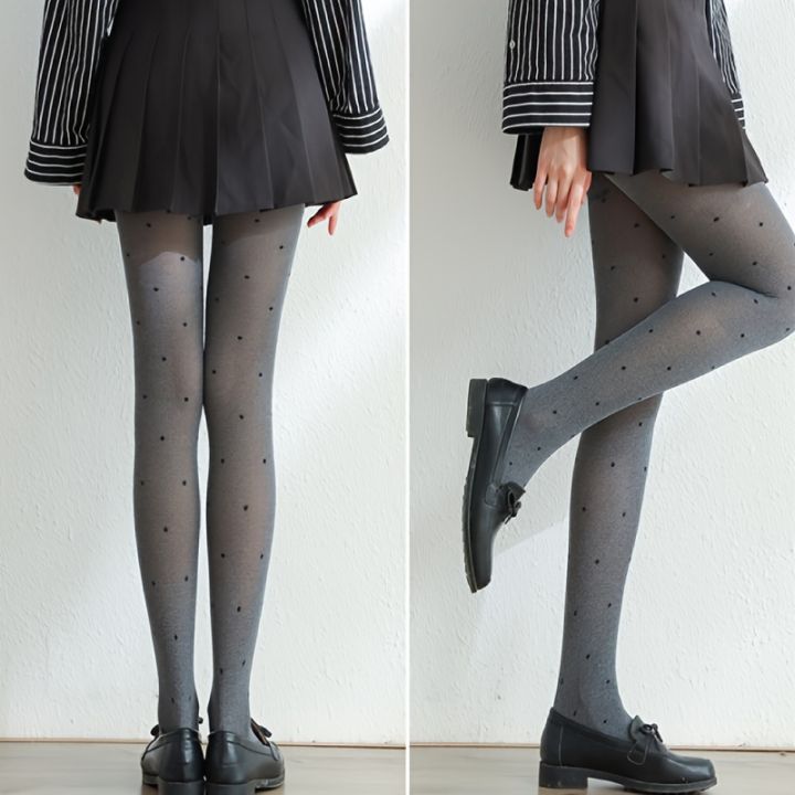 Lolly%20Dots%20Marilyn%20Dotted%20Micro-Mesh%20Tights%20-%20Image%204