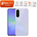 Samsung Galaxy A36 5G 8/256GB|6.6" FHD+ AMOLED 120Hz. 