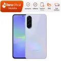 Samsung Galaxy A36 5G 8/256GB|6.6" FHD+ AMOLED 120Hz.