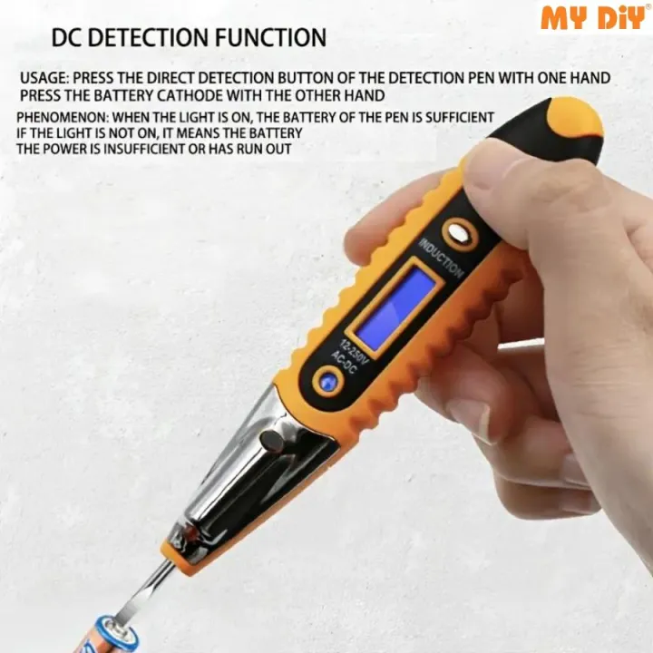 %E2%9A%A1%20Non-Contact%20Voltage%20Tester%20Pen%20%20Battery%20Operated%20%7C%20Rust-Resistant%20%7C%20Bright%20LED%20Display%20%7C%20AC/DC%20Detection%20-%20Image%209