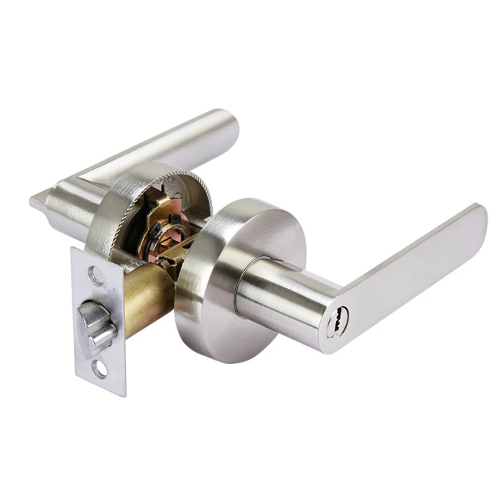 Silent%20Room%20Door%20Lock%20Round%20Door%20Lock%20Interior%20Door%20Handle%20Lock%20with%20Lock%20Core/latch%20with%20Key%20Aluminum%20Alloy%20Handle%20Lock%20-%20Image%206
