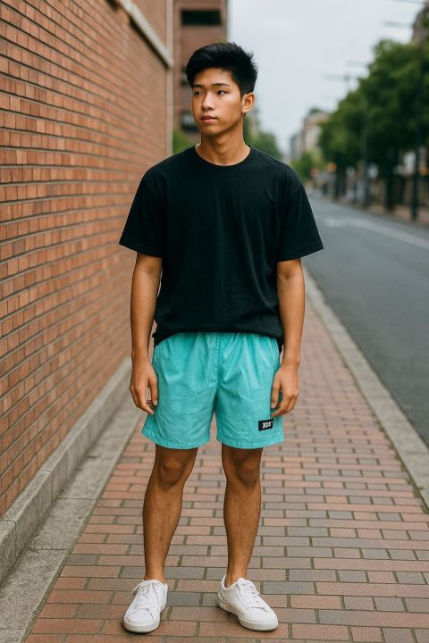 MSL%20A-1%20Local%20Made%20Pants%20-%20Image%203