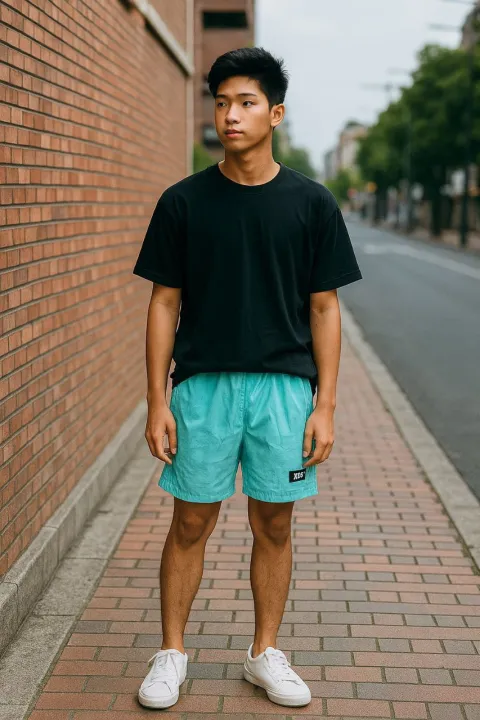 MSL%20A-1%20Local%20Made%20Pants%20-%20Image%203