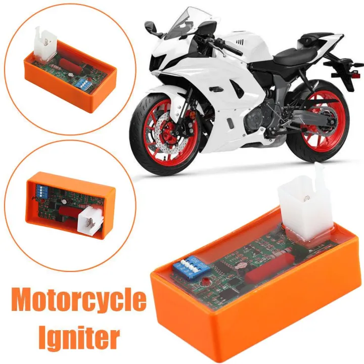 CDI%20with%20low%20power%20switch%204%20pin%20adjustable%20lgnition%20DC%20CDI%20for%2050cc%2070cc%2090cc%20110cc%20125cc%20bicycle%20ATV%20go%20kart%20-%20Image%206