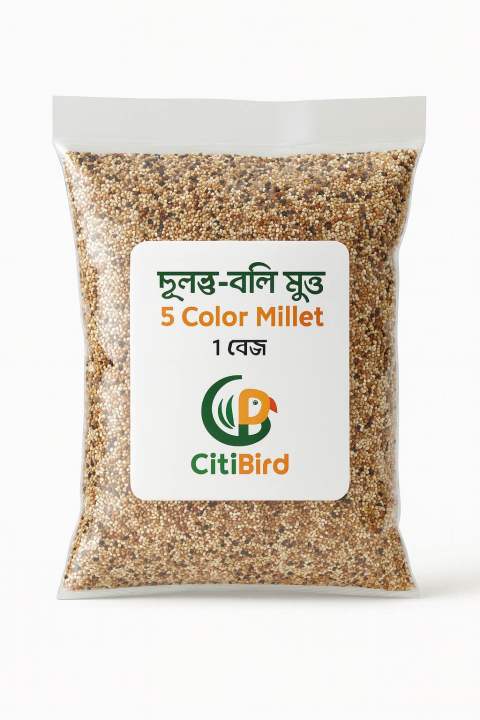 CitiBird%20Premium%205-Color%20Millet%20Mix%20%E2%80%93%201kg%20%7C%20Dust-Free%20Balanced%20Bird%20Seed%20-%20Image%202
