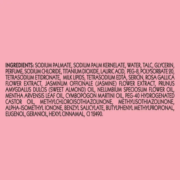 Lux%20Soft%20Touch%20Soap%20Bar%20-%20100g%20-%20Pack%20of%204%20-%20Image%205