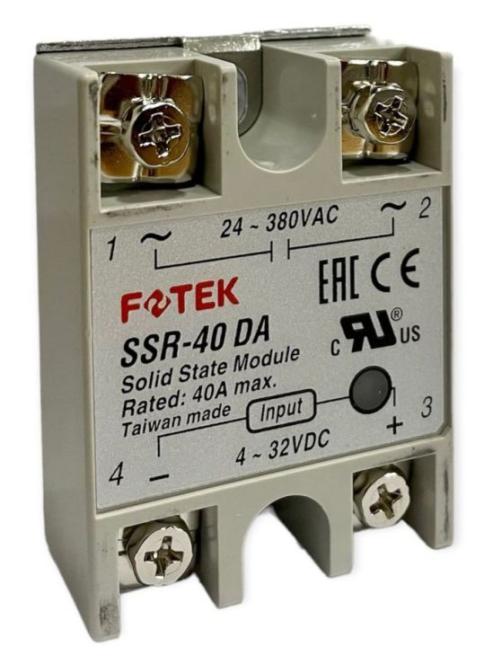 FOTEK%20SSR-40DA,%20Solid%20State%20Relay%2040A,%20DC%20to%20AC%20SSR.%20SSR-40DA,%20Solid%20State%20Relay,%20SSR%20Relay,%2040A%20SSR,%20DC%20to%20AC%20Relay,%20Solid%20State%20Module,%20SSR%2040DA,%20Industrial%20Relay,%20SSR40DA,%20FOTEK%20SSR40DA,%20SSR-40%20DA,%20FOTEK%2040A%20SSR,%20SSR%20Relay%2040A,%20DC%20AC%20SSR%20Relay,%20SSR%2040A%20-%20Image%206