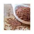 Haloon(Halim seeds) 250gm(premium quality of A&AA store). 