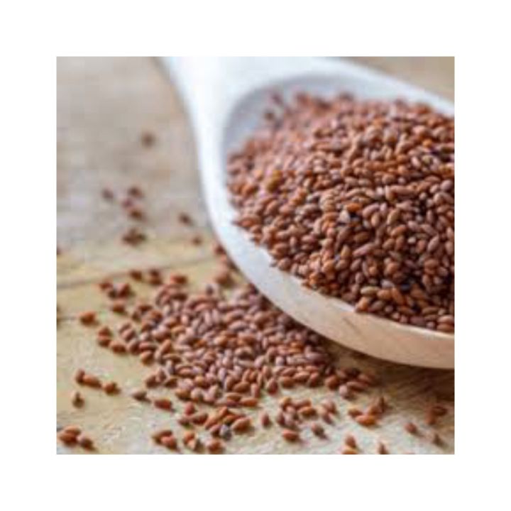 Haloon(Halim seeds) 250gm(premium quality of A&AA store)
