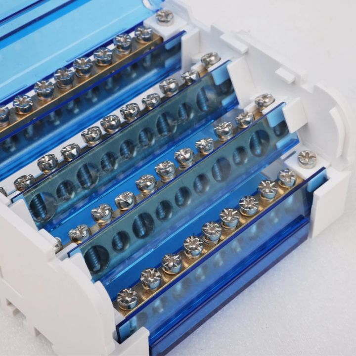 Din%20Rail%20Terminal%20Block%20UK125A%20Distribution%20Box%20UKK%201%20In%202%20In%20Several%20Out%20Power%20Universal%20Wire%20Electrical%20Connector%20Junction%20Box%20-%20Image%205