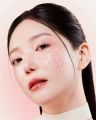 Medicube PDRN Pink Peptide Eye Cream 30ml. 