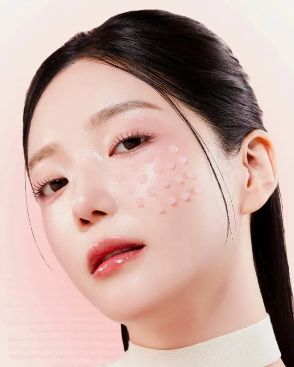Medicube%20PDRN%20Pink%20Peptide%20Eye%20Cream%2030ml%20-%20Image%203