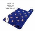 Good Quality Mattress Topper For Comfortable and Stylish Bed. 