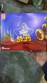 Prince Mini Stars Biscuits (Pack of 12 ). 