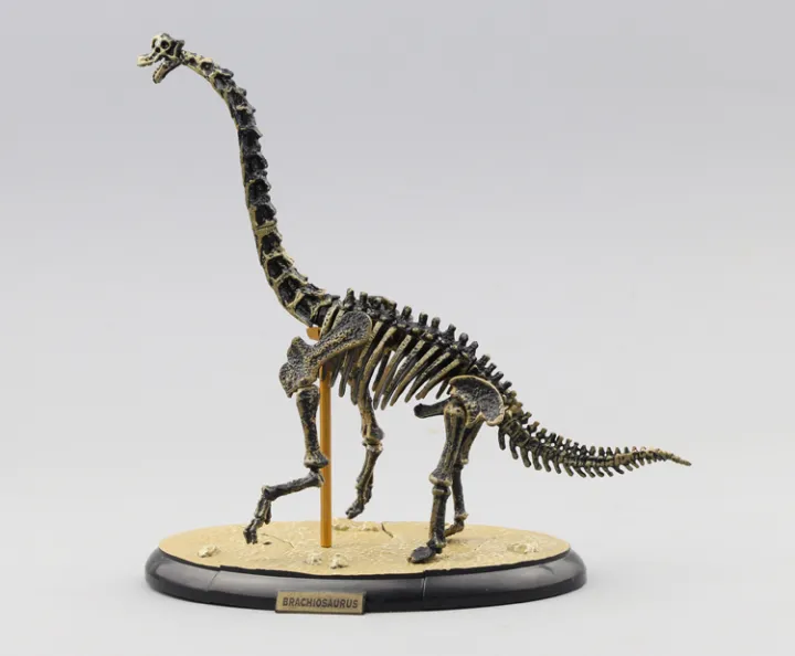 Jurassic%20World%20Brachiosaurus%20Skeleton%20%20PVC%20Assembly%20Dinosaur%20Toys%20Model%20Action%20Figures%20Best%20%20%20Kids%20Toys%20Educational%20-%20Image%203