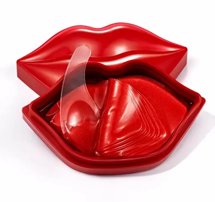 ZOZU%20Moisturizing%20Lip%20Mask%20-%20Image%204