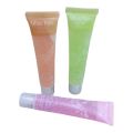 Miss Fon Facial Cleanser - Try it Today and See the Difference!

Gentle Enough for Everyday Use. 