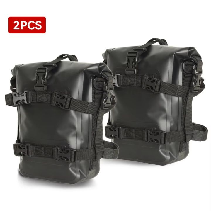 Waterproof%20Bag%20Repair%20Tool%20Placement%20Bag%20For%20BMW%20R1200GS%20HONDA%20Suzuki%20DL650%20V-Strom%20Motorcycle%20Accessories%20Frame%20Crash%20Bars%20Bag%20-%20Image%206
