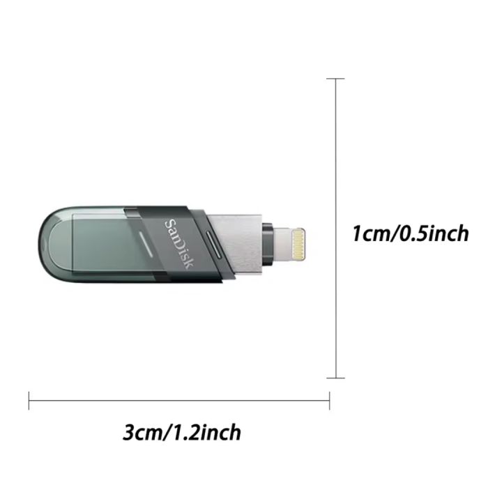 Pendrive%20%20iXPAND%20OTG%20iPhone%20iPad%20iPod%20APPLE%20MFi%20USB%20Flash%20Drive%20%20OTG%20USB3.0%20SDIX40N%20Pen%20Drive%20(64GB%20128GB%20256GB)%20lightning%20USB%20Stick%20pendrive%20for%20iPhone%20iPad%20iPod%20APPLE%20MFi%20-%20Image%207