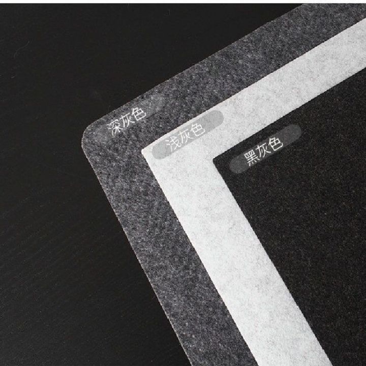 Mousepad%20Black%20Mouse%20Pad%20Long%20Speed%20Computer%20Mat%20Gaming%20Room%20Decors%20Big%20Mousepepad%20Table%20Cute%20Desk%20Accessory%20-%20Image%203