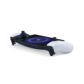 PlayStation Portal Remote Player for PS5 console.