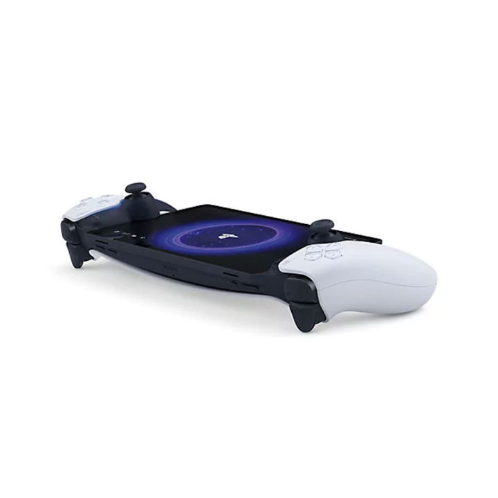 PlayStation%20Portal%20Remote%20Player%20for%20PS5%20console%20-%20Image%202