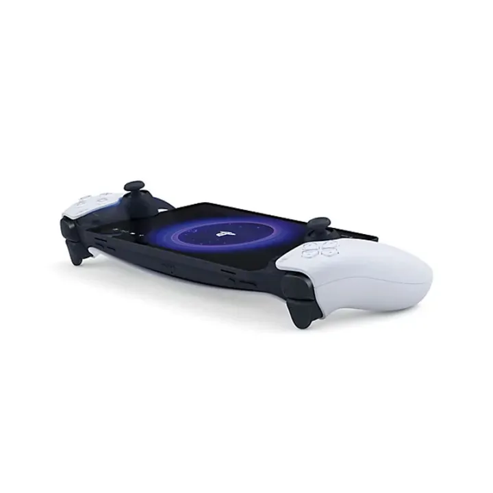 PlayStation%20Portal%20Remote%20Player%20for%20PS5%20console%20-%20Image%202