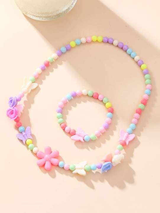 Kids%20Mala%20Set%20With%20Bracelet%20Beautiful%20Multiple%20design%20and%20Colours%20For%20Girls%20Best%20For%20Gifts%20-%20Image%204