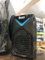 Extra Bass | Woofer Sound In Best Price Range | Big Boss Gangster 2350 |. 